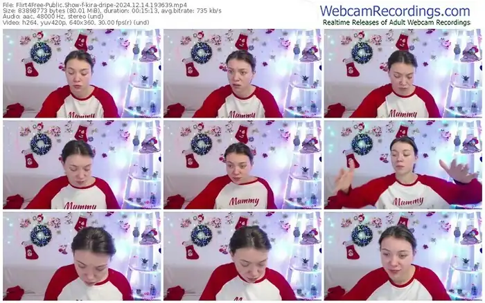 2024/12/14/flirt4free-kira-dripe-19-36-39