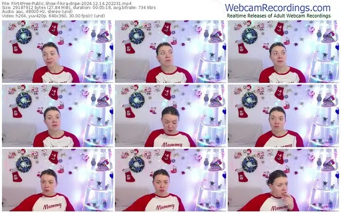 2024/12/14/flirt4free-kira-dripe-20-22-31