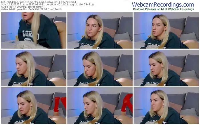 2024/12/14/flirt4free-kira-mae-08-47-25