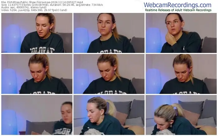 2024/12/14/flirt4free-kira-mae-09-53-27