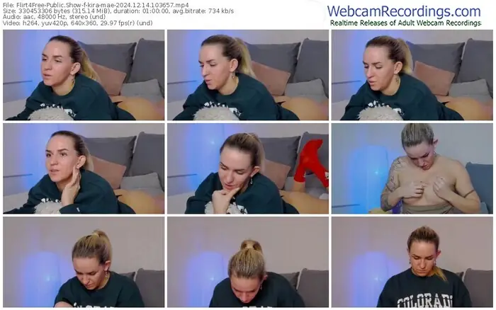 2024/12/14/flirt4free-kira-mae-10-36-57