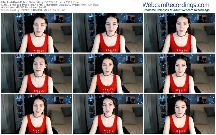 2024/12/14/flirt4free-lady-b-14-35-38