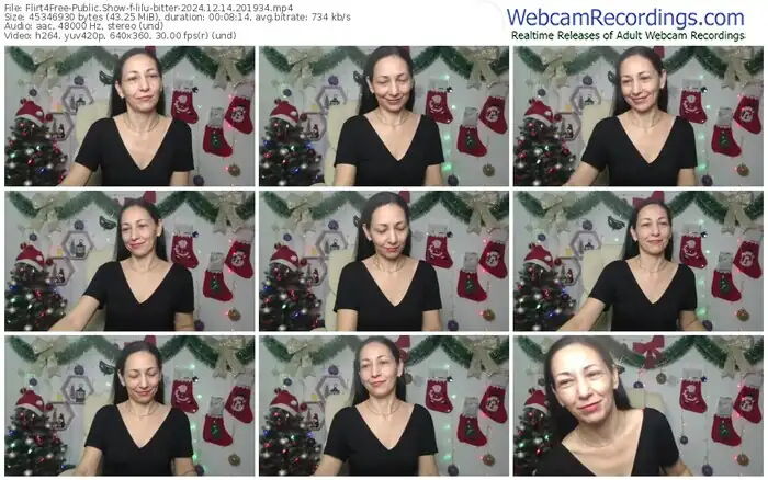 2024/12/14/flirt4free-lilu-bitter-20-19-34