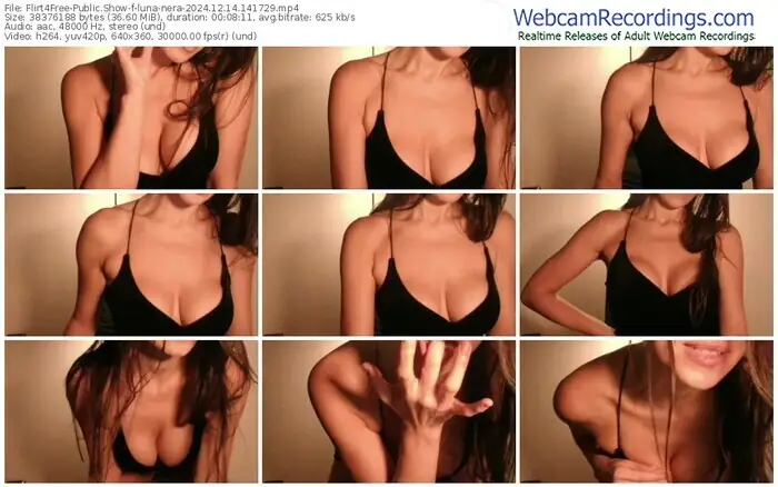 2024/12/14/flirt4free-luna-nera-14-17-29