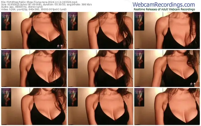 2024/12/14/flirt4free-luna-nera-19-33-26