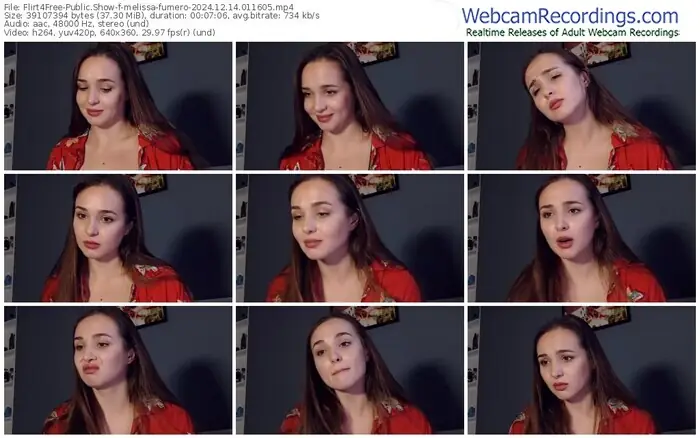 2024/12/14/flirt4free-melissa-fumero-01-16-05