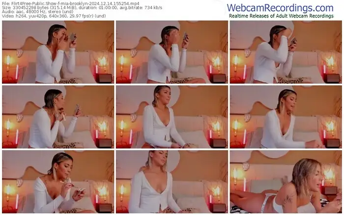 2024/12/14/flirt4free-mia-brooklyn-15-52-54