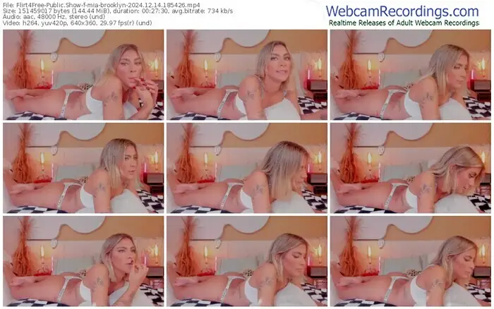 2024/12/14/flirt4free-mia-brooklyn-18-54-26