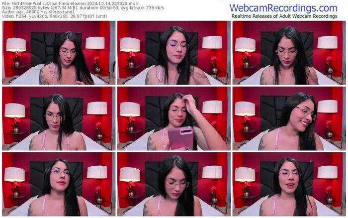 2024/12/14/flirt4free-mia-elowen-22-33-15