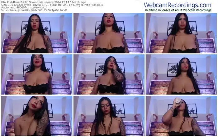 2024/12/14/flirt4free-mia-saeenz-08-44-10
