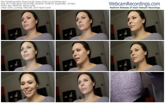 2024/12/14/flirt4free-molly-chase-02-46-20