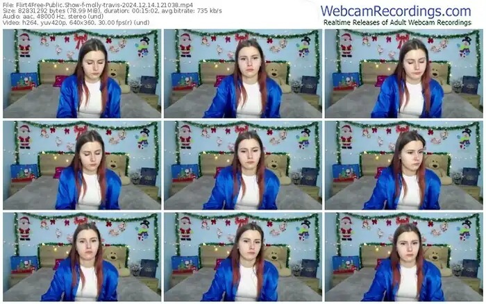 2024/12/14/flirt4free-molly-travis-12-10-38