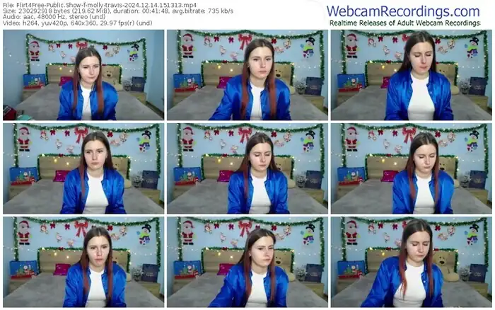 2024/12/14/flirt4free-molly-travis-15-13-13