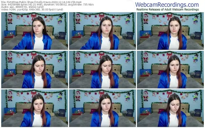 2024/12/14/flirt4free-molly-travis-16-11-59