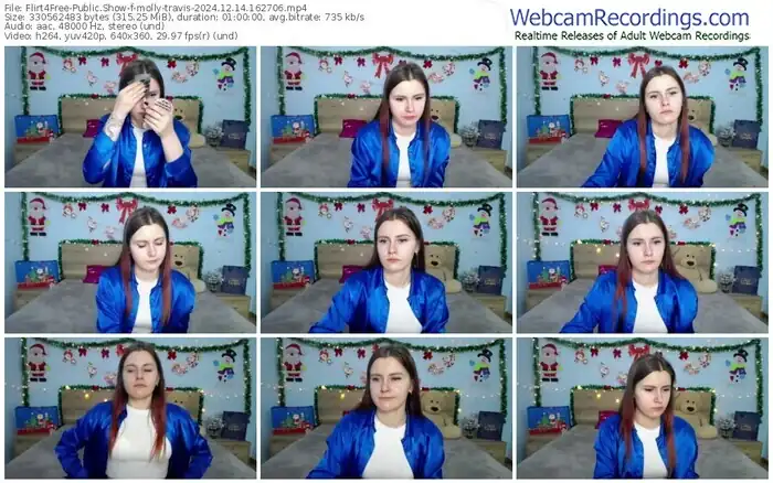 2024/12/14/flirt4free-molly-travis-16-27-06