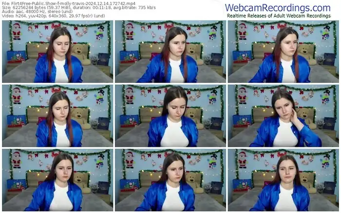 2024/12/14/flirt4free-molly-travis-17-27-42