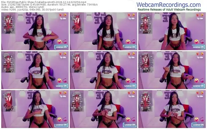 2024/12/14/flirt4free-natasha-smiith-02-32-59