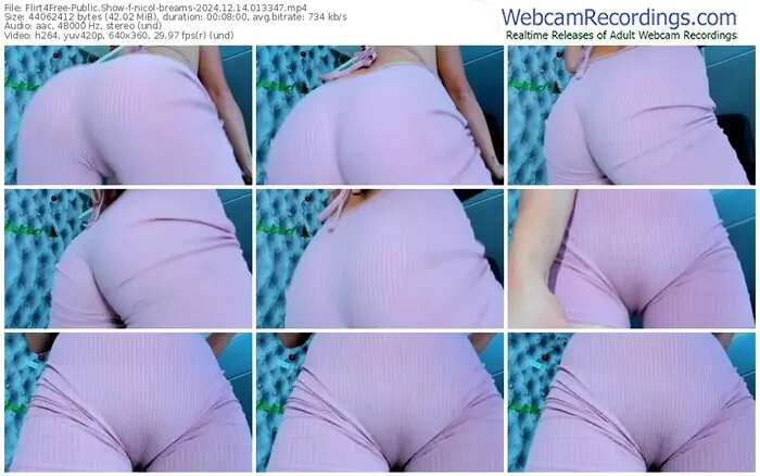 2024/12/14/flirt4free-nicol-breams-01-33-47