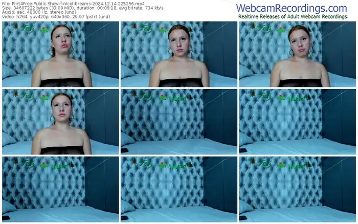 2024/12/14/flirt4free-nicol-breams-22-52-56