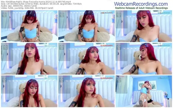 2024/12/14/flirt4free-niicolle-rivera-05-57-45