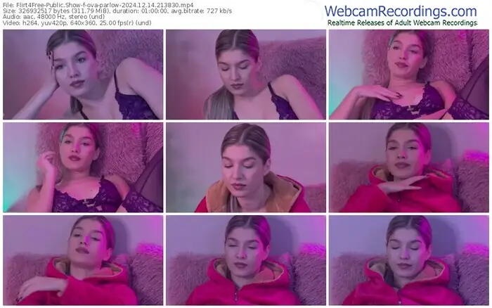 2024/12/14/flirt4free-ova-parlow-21-38-30