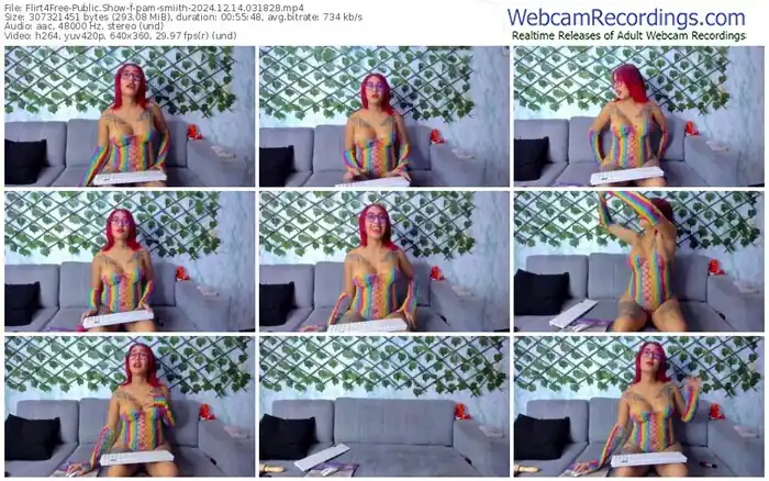 2024/12/14/flirt4free-pam-smiith-03-18-28