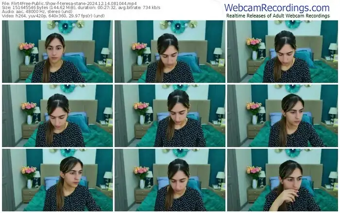 2024/12/14/flirt4free-teresa-stane-08-10-44