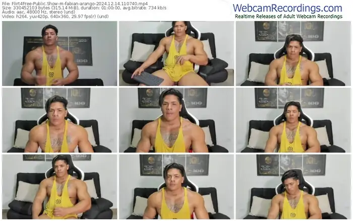2024/12/14/flirt4free-fabian-arango-11-07-40