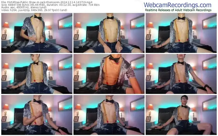 2024/12/14/flirt4free-jack-thomsonn-14-37-19