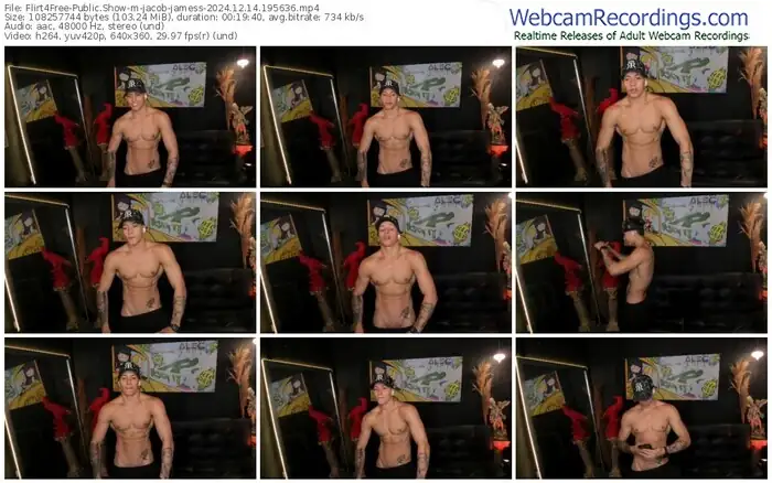 2024/12/14/flirt4free-jacob-jamess-19-56-36