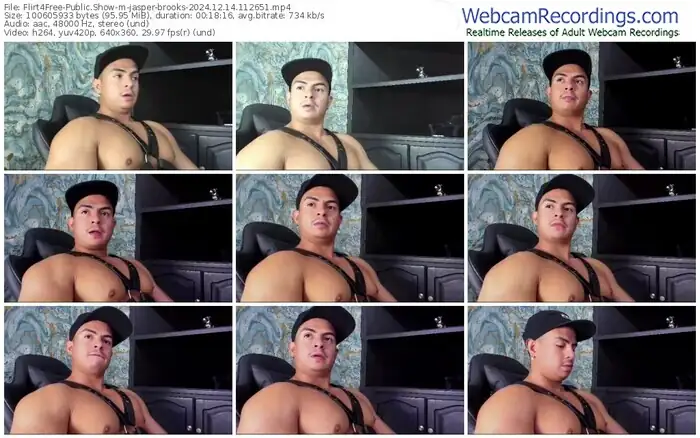 2024/12/14/flirt4free-jasper-brooks-11-26-51