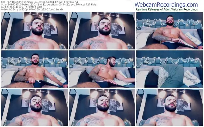 2024/12/14/flirt4free-jessid-a-11-32-50