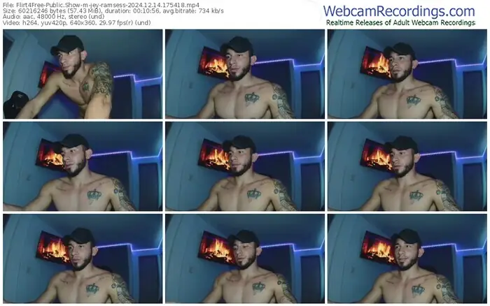 2024/12/14/flirt4free-jey-ramsess-17-54-18