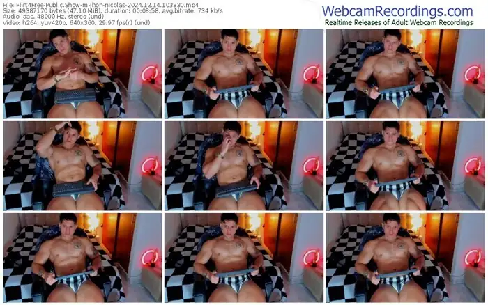 2024/12/14/flirt4free-jhon-nicolas-10-38-30
