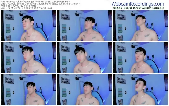 2024/12/14/flirt4free-joe-johnsonn-14-08-16