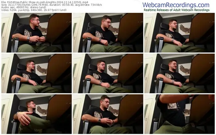 2024/12/14/flirt4free-josh-knights-12-25-01