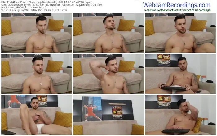 2024/12/14/flirt4free-julian-bradley-14-07-20