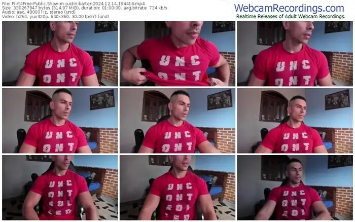 2024/12/14/flirt4free-justin-karter-19-44-16