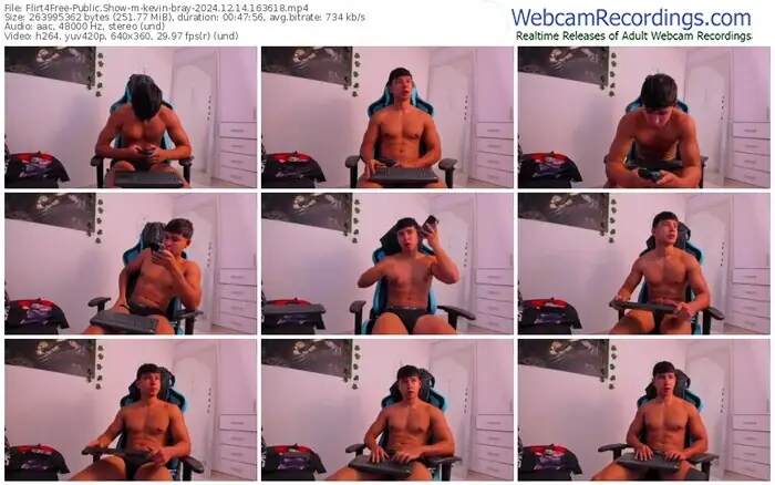2024/12/14/flirt4free-kevin-bray-16-36-18