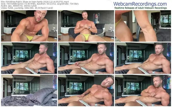 2024/12/14/flirt4free-leon-hardy-05-27-51