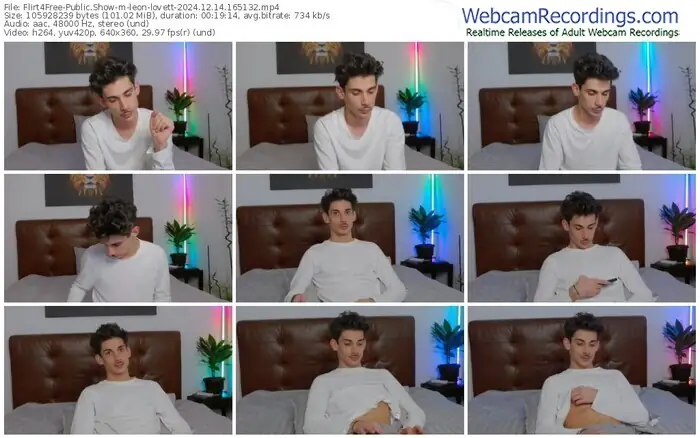 2024/12/14/flirt4free-leon-lovett-16-51-32