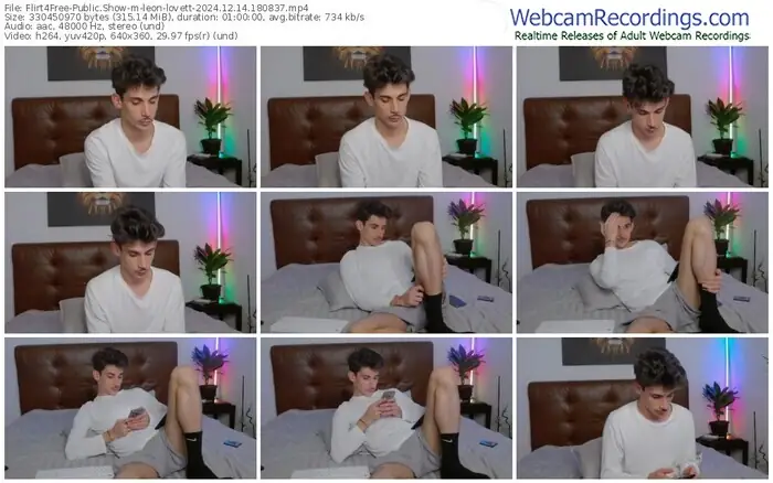 2024/12/14/flirt4free-leon-lovett-18-08-37