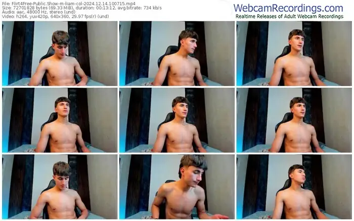 2024/12/14/flirt4free-liam-col-10-07-15