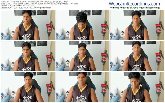 2024/12/14/flirt4free-liam-jacksom-16-24-23