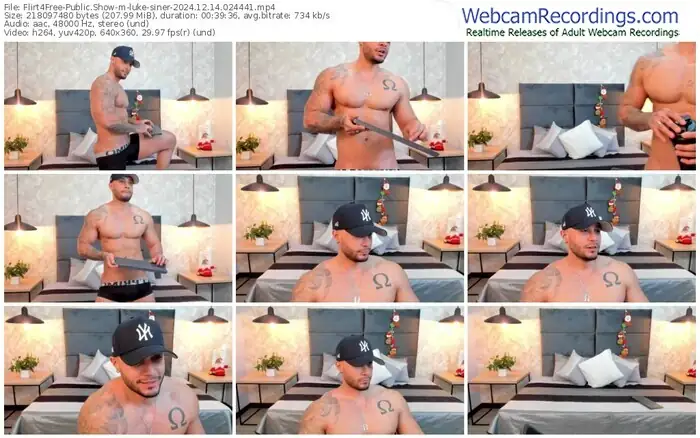 2024/12/14/flirt4free-luke-siner-02-44-41