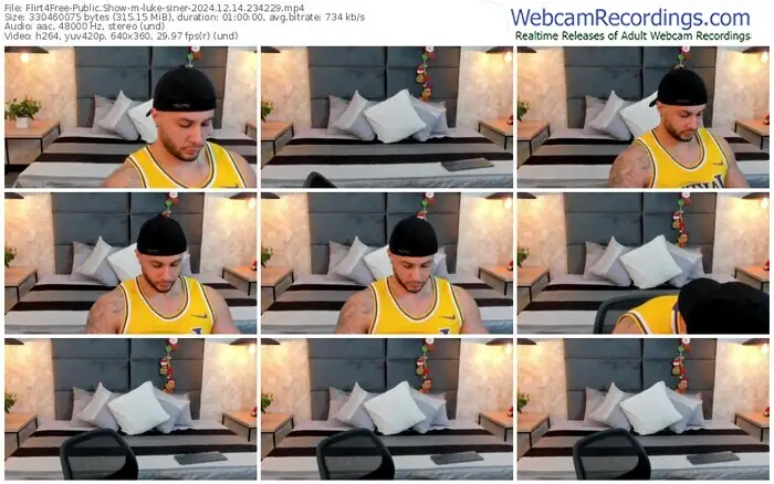 2024/12/14/flirt4free-luke-siner-23-42-29