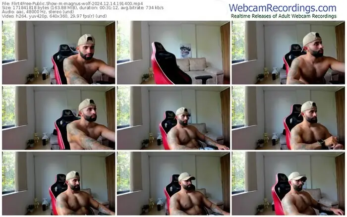 2024/12/14/flirt4free-magnus-wolf-19-14-00