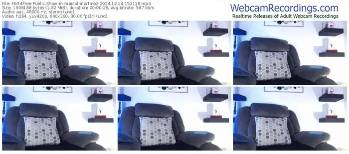 2024/12/14/flirt4free-maicol-martinez-15-21-18