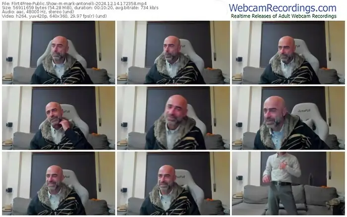 2024/12/14/flirt4free-mark-antonelli-17-23-58