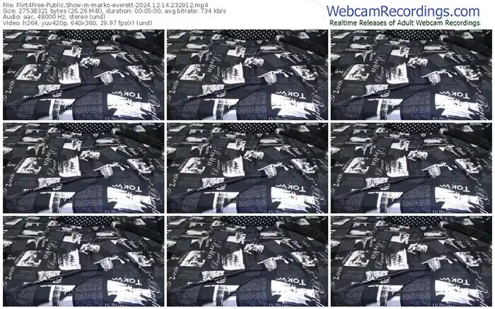 2024/12/14/flirt4free-marko-everett-23-29-12